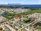 2117 Lilipetal Court - Photo 35
