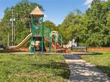 2117 Lilipetal Court - Photo 36