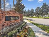 2117 Lilipetal Court - Photo 37