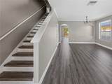 2117 Lilipetal Court - Photo 4