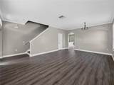 2117 Lilipetal Court - Photo 5