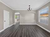 2117 Lilipetal Court - Photo 6