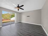 2117 Lilipetal Court - Photo 8