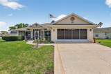 21811 King Henry Avenue - Photo 1