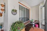 21811 King Henry Avenue - Photo 10