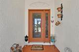 21811 King Henry Avenue - Photo 11