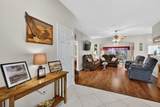 21811 King Henry Avenue - Photo 12