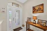 21811 King Henry Avenue - Photo 13