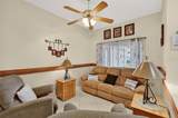 21811 King Henry Avenue - Photo 14