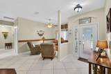 21811 King Henry Avenue - Photo 15