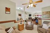 21811 King Henry Avenue - Photo 16