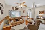 21811 King Henry Avenue - Photo 17