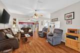 21811 King Henry Avenue - Photo 18