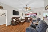 21811 King Henry Avenue - Photo 19