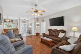 21811 King Henry Avenue - Photo 20