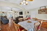 21811 King Henry Avenue - Photo 21