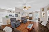 21811 King Henry Avenue - Photo 22