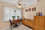 21811 King Henry Avenue - Photo 23