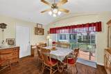 21811 King Henry Avenue - Photo 24