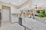 21811 King Henry Avenue - Photo 25