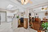 21811 King Henry Avenue - Photo 26