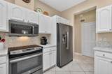21811 King Henry Avenue - Photo 27