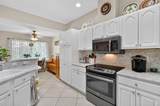 21811 King Henry Avenue - Photo 28