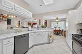 21811 King Henry Avenue - Photo 29