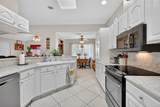 21811 King Henry Avenue - Photo 30