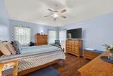 21811 King Henry Avenue - Photo 31