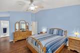 21811 King Henry Avenue - Photo 32