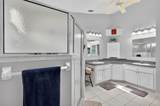 21811 King Henry Avenue - Photo 33