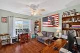 21811 King Henry Avenue - Photo 35