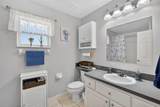21811 King Henry Avenue - Photo 37