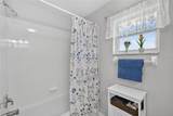 21811 King Henry Avenue - Photo 38