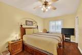 21811 King Henry Avenue - Photo 39