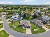 21811 King Henry Avenue - Photo 4