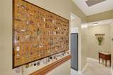 21811 King Henry Avenue - Photo 40