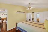 21811 King Henry Avenue - Photo 41