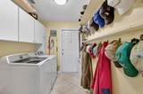 21811 King Henry Avenue - Photo 42