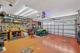 21811 King Henry Avenue - Photo 43
