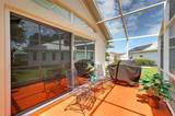 21811 King Henry Avenue - Photo 44