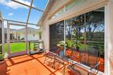 21811 King Henry Avenue - Photo 45