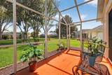 21811 King Henry Avenue - Photo 46