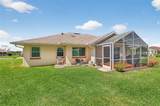 21811 King Henry Avenue - Photo 47