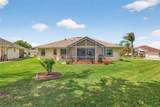21811 King Henry Avenue - Photo 48