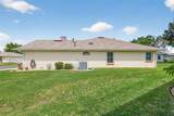 21811 King Henry Avenue - Photo 49