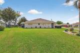21811 King Henry Avenue - Photo 50