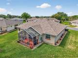 21811 King Henry Avenue - Photo 51