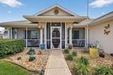 21811 King Henry Avenue - Photo 6